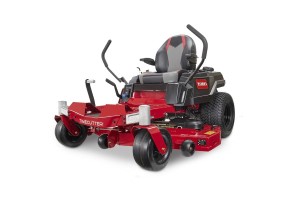 Cub Cadet Vs Toro Zero Turn Mower | Which Is The Best?