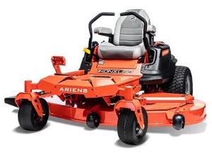Ariens IKON XL 60”