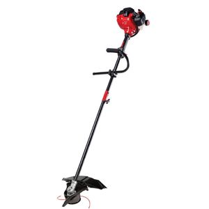 Craftsman 27.2cc Weed Wacker 18 in. Gas String Trimmer