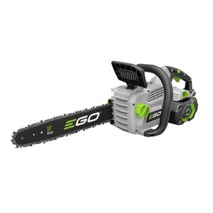 EGO Power+ CS1804 Chainsaw