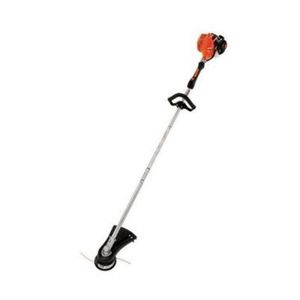 Echo SRM-255i 21.2 cc Gas 2-Stroke Cycle Straight Shaft Trimmer