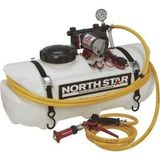 NorthStar High-Pressure Orchard Sprayer 16-Gal