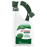 Scotts Liquid Turf Builder Lawn Food 29-0-3