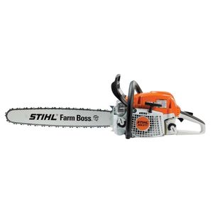 Stihl Farm Boss MS 271