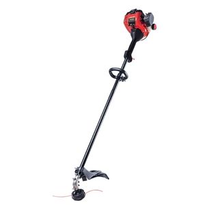 Troy Bilt 25cc Gas String Trimmer