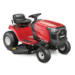 Troy Bilt Pony 42 Inch Lawn Tractor