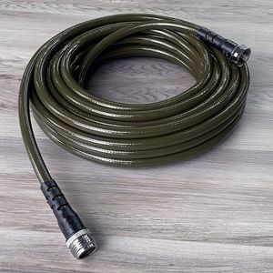 Water Right 7 16 400 Series Lightweight Garden Hose 50 Ft