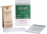 soil test kit