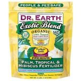 Best Bird of Paradise Fertilizers