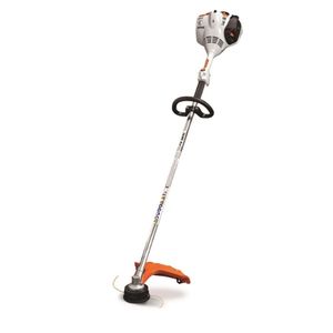 STIHL FS 56 RC-E