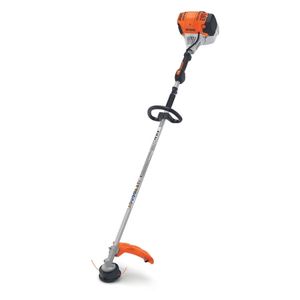 Stihl 91R