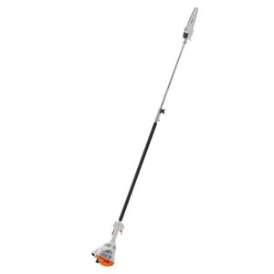 Stihl-HT-56-C-E