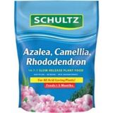 Schultz Slow-Release Granules 14-7-7