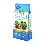 Espoma Organic Bone Meal 4-12-0