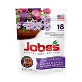 Best Fertilizer Spikes For Bougainvillea