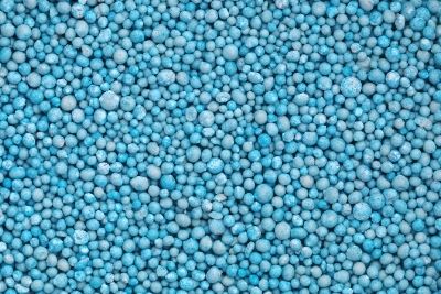 46-0-0 Urea Fertilizer