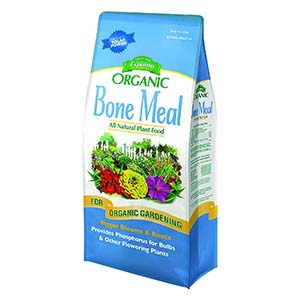 Espoma Organic Bone Meal 4 12 0