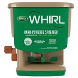 Best Fertilizer Spreader