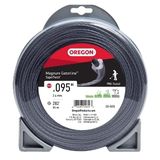 Oregon Magnum Gatorline Supertwist Trimmer Line