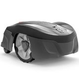 Husqvarna AUTOMOWER 115H