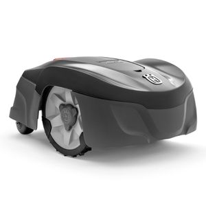 Husqvarna AUTOMOWER 115H