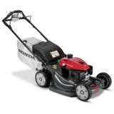 Honda 21 In. Nexite Deck Self Propelled Lawn Mower