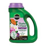 Miracle-Gro | Shake 'N Feed Continuous Release 10-18-9
