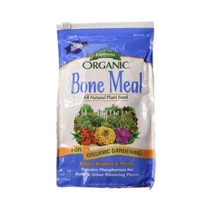 3. Espoma | Organic Bone Meal 4-12-0