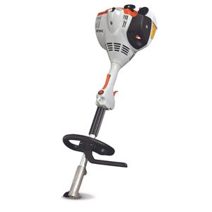 STIHL KombiMotor KM 56 RC-E