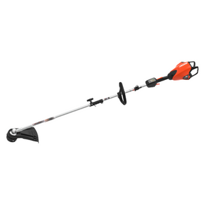 Echo 56V eFORCE 16 PAS