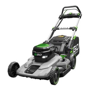 ego Cordless Lawn Mower