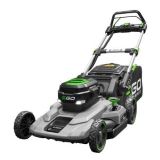 Best Lawn Mowers for Hills and Slopes