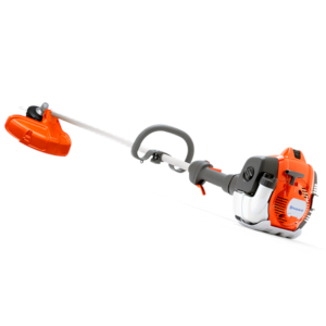 husqvarna 525LS trimmer