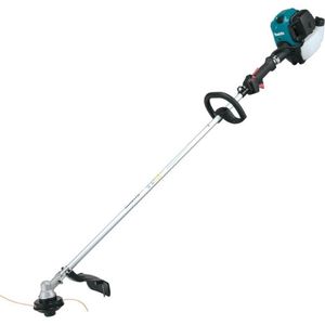 Makita 25.4cc MM4 4-Stroke Engine Brush Cutter