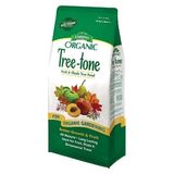 Espoma TR4 Tree-Tone 6-3-2