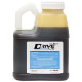 Drive XLR8 Herbicide_small