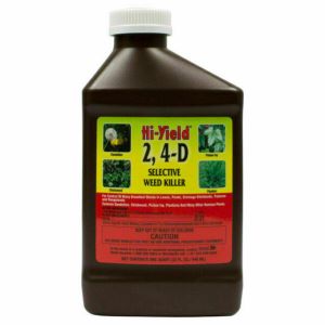 Drive XLR8 Herbicide_small