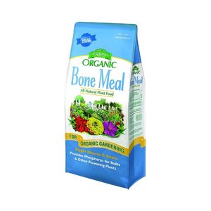Espoma Organic Bone Meal 4-12-0