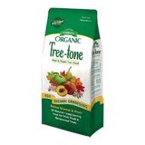 Espoma TR4 Tree-Tone 6-3-2