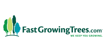 fgt social logo small