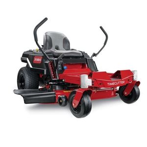 Toro TimeCutter 708cc Zero Turn Mower 42"