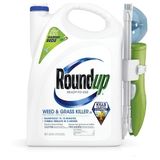 Roundup Ready-To-Use Weed & Grass Killer