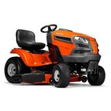 Best Riding Lawn Mowers for 1 Acre