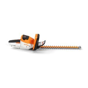 STIHL HSA 56 18 in. 36 V Battery Hedge Trimmer Kit