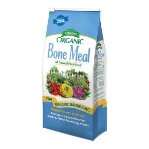 Espoma Organic Bone Meal 4-12-0
