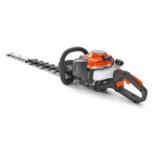 Husqvarna 322HD60 Gas Hedge Trimmer 24-Inch