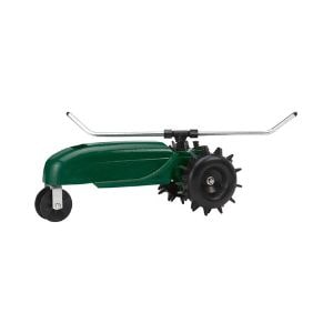 4. Orbit Self-Propelled Traveling Sprinkler