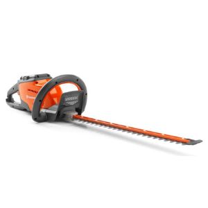 Husqvarna 115iHD55 Battery Operated Hedge Trimmer
