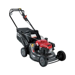 7. Honda Hydrostatic Self Propel 21 Commercial Lawn Mower