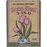 Down to Earth Organic Bone Meal Fertilizer 3-15-0
